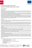 V2V-IDEA Consultancy_M&E Expert