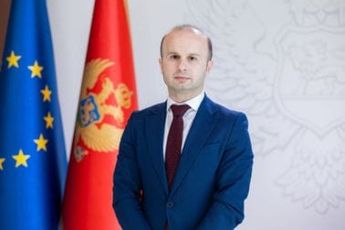 Милош Марковић