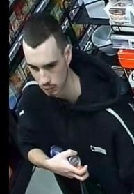 gallery.media[0].alt