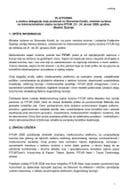 Предлог платформе о учешћу делегације, коју предводи мр Симонида Кордић, министарка туризма, на интернационалном сајму туризма FITUR, 23 - 24. јануар 2026. године, Мадрид, Шпанија