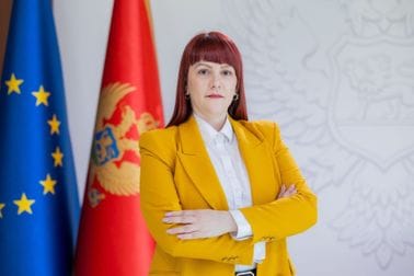 Вања Јањушевић