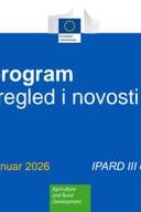 MNE - Prezentacija- Dick Van Dajk - 15.01.2026.