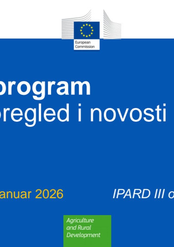MNE - Prezentacija- Dick Van Dajk - 15.01.2026.