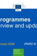 ENG - Presentation - Dick Van Dajk - 15.01.2026.