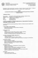 Водич за приступ информацијама у посједу Министарства просторног планирања, урбанизма и државне имовине 2026