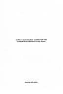 Izvještaj o radu Odjeljenja - Alimentacioni fond za period od 01.12.2025. godine do 31.12.2025. godine