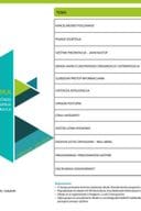 Kalendar obuka LS 2026 FEB-JUN