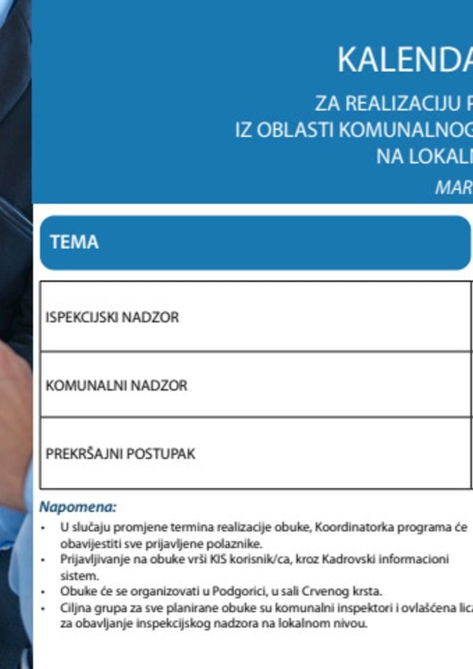 KalendarIva INSPEK.NADZ.2026.