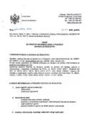 Vodič za pristup informacijama u posjedu Zavoda za školstvo (2026)