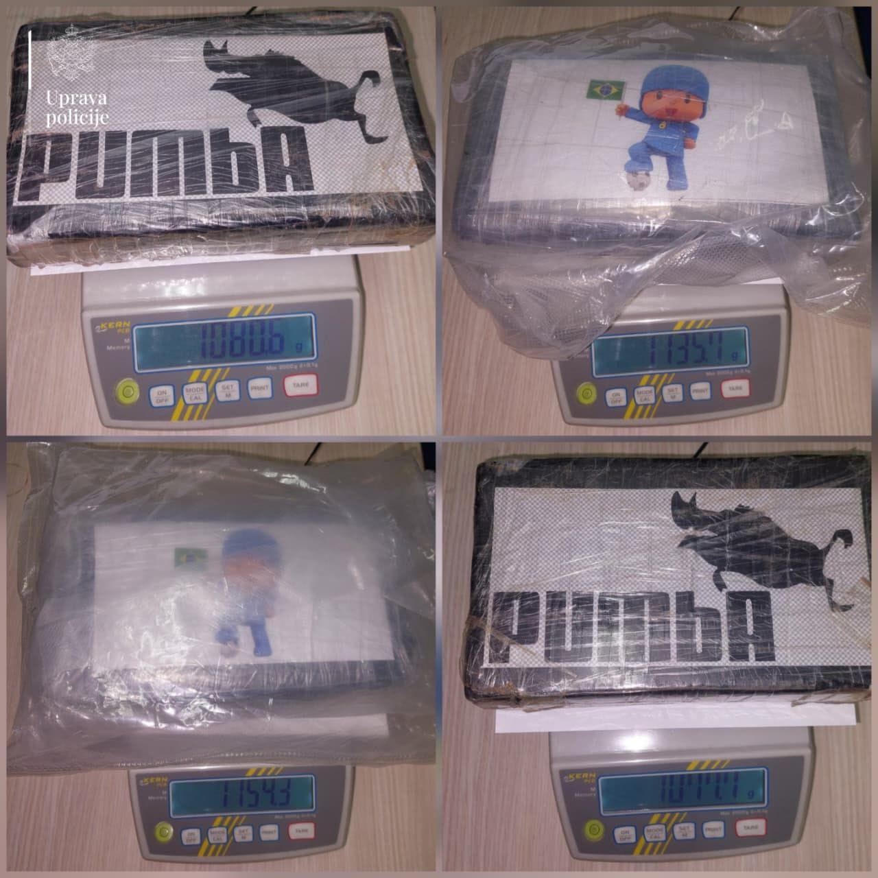 gallery.media[0].alt