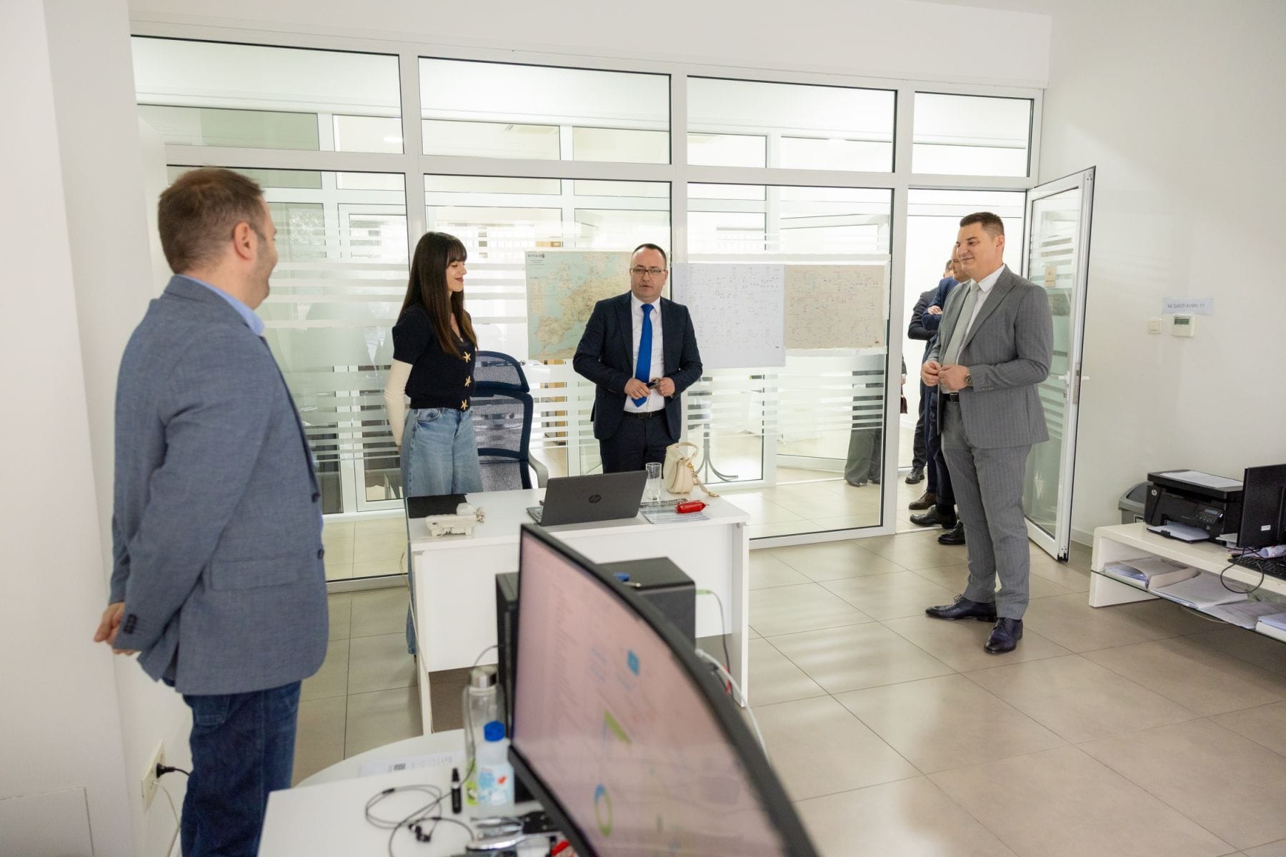 gallery.media[0].alt