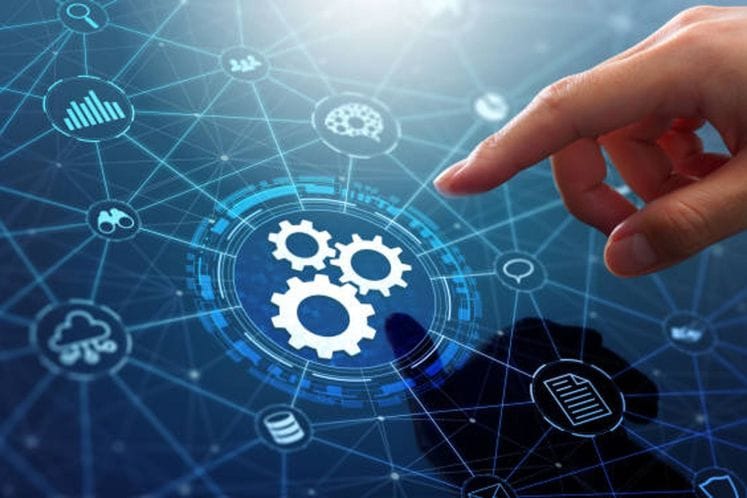 Saglasnost za uspostavljanje/unapređenje IS organa državne uprave