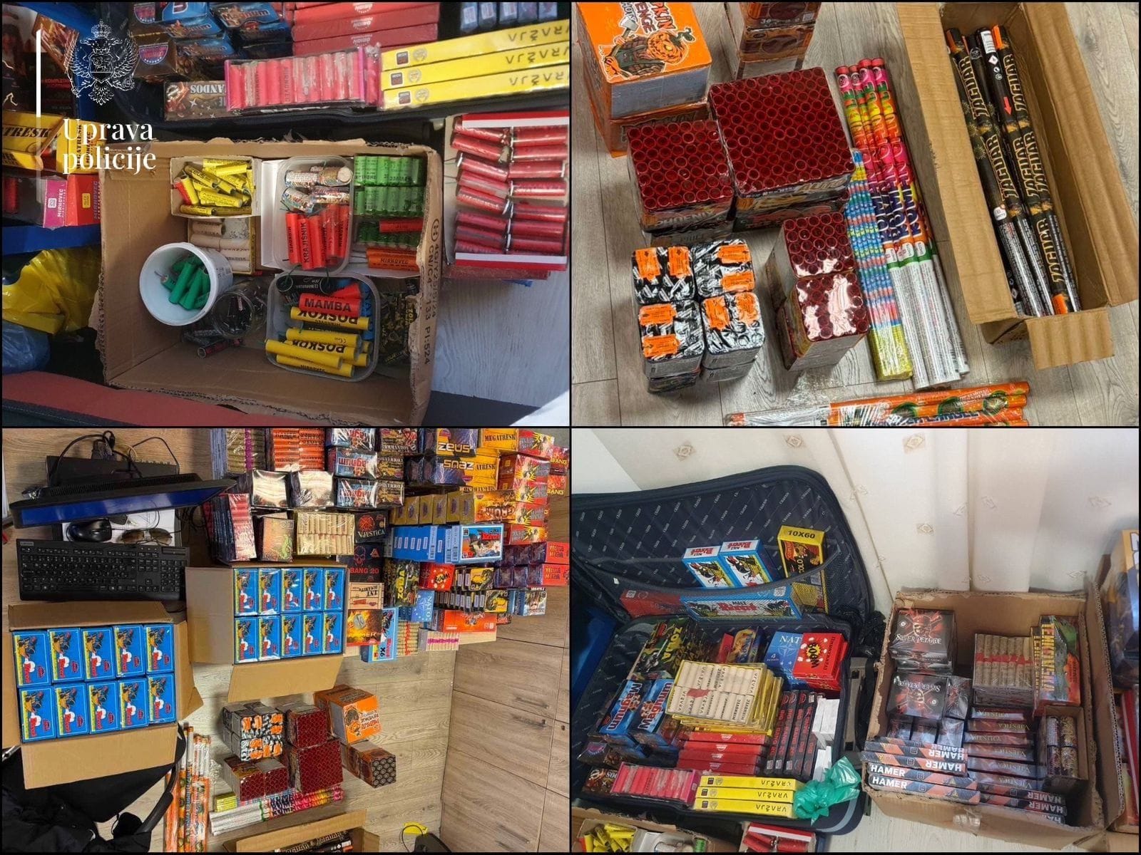 gallery.media[0].alt