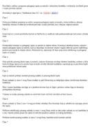 Pravilnik o načinu i programu polaganja ispita za tumača i obrascima štambilja i evidencije izvršenih prevoda i ovjera prevoda tumača