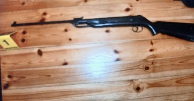 gallery.media[0].alt