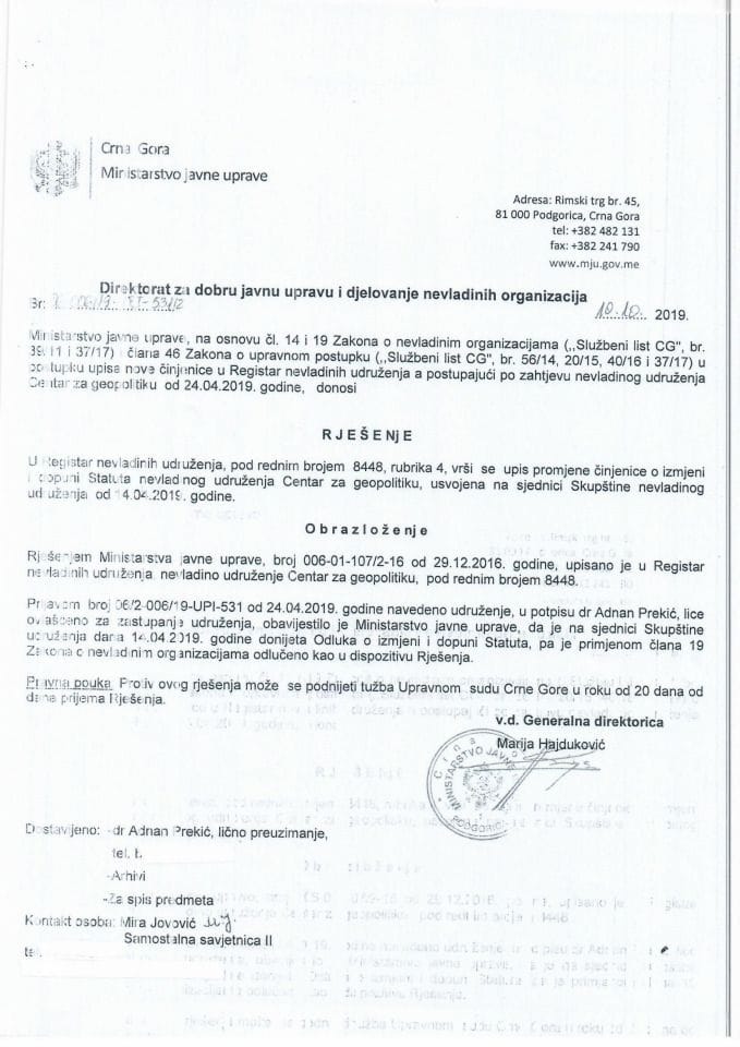 INFORMACIJA (3)