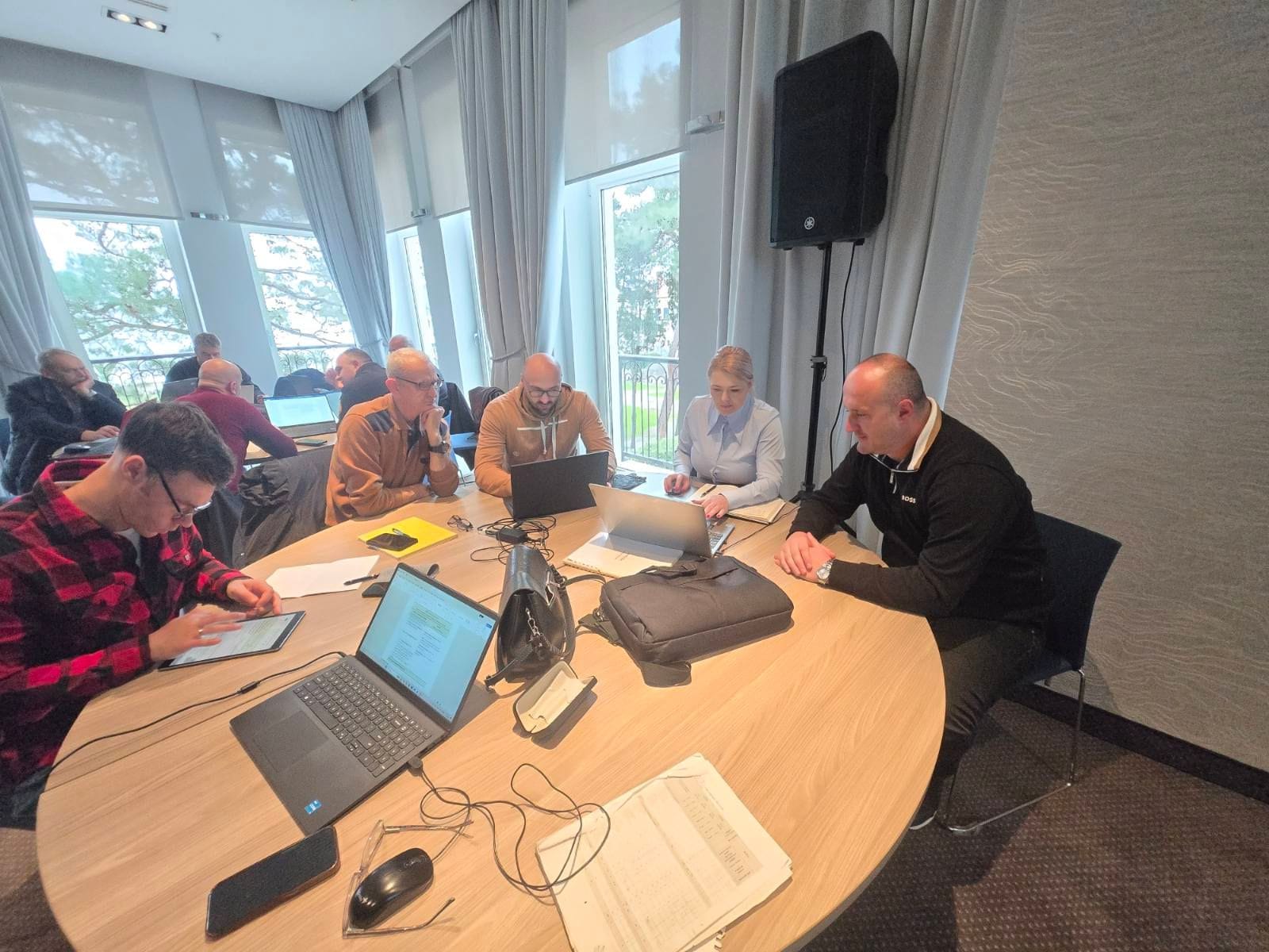 gallery.media[0].alt