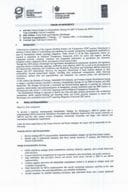 1 ToR CBIT National Expert for Sustainability strategy