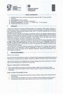 1 ToR CBIT Junior assistant Sustainability strategy