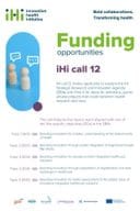 IHI call 12_post-launch-1