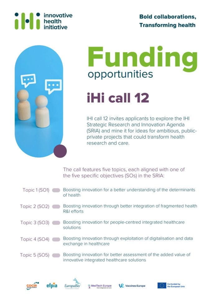 IHI call 12_post-launch-1