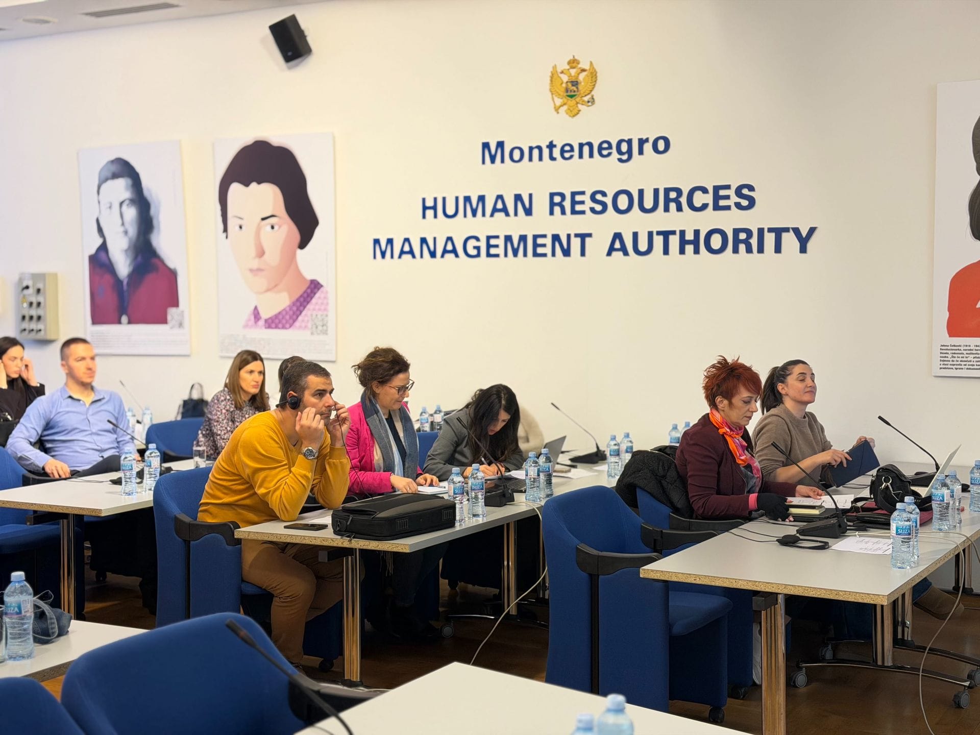 gallery.media[0].alt