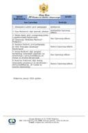 spisak-javnih-funkcionera-ju-cso-jan-2026 spisak-javnih-funkcionera-ju-cso-jan-2026