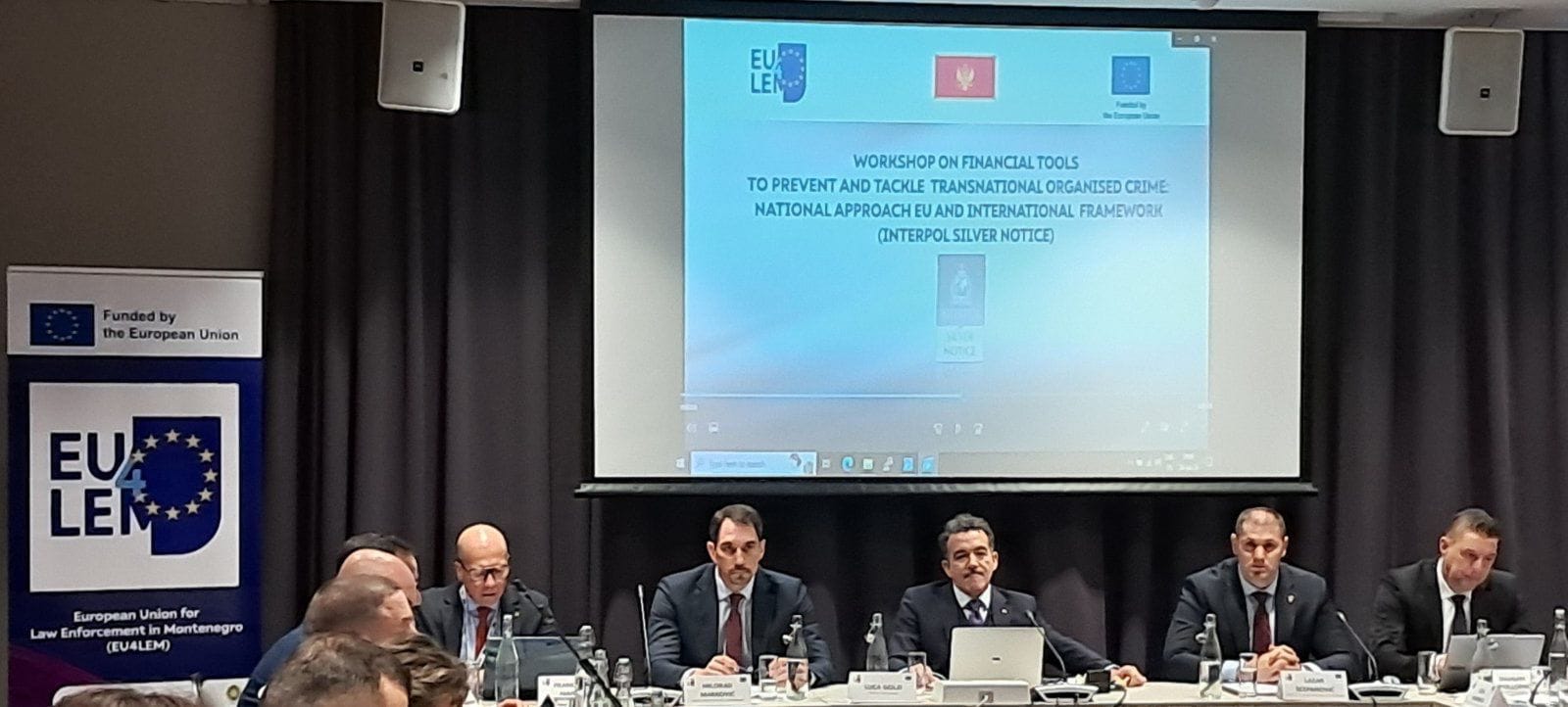 gallery.media[0].alt