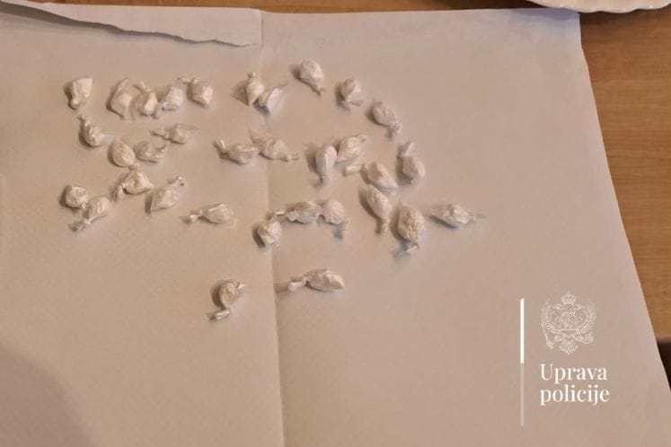 Akcije Ulcinj i Budva