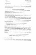 Izvještaj o sprovedenoj javnoj raspravi - Nacrt zakona o izmjenama i dopunama Zakona o porezu na dodatu vrijednost