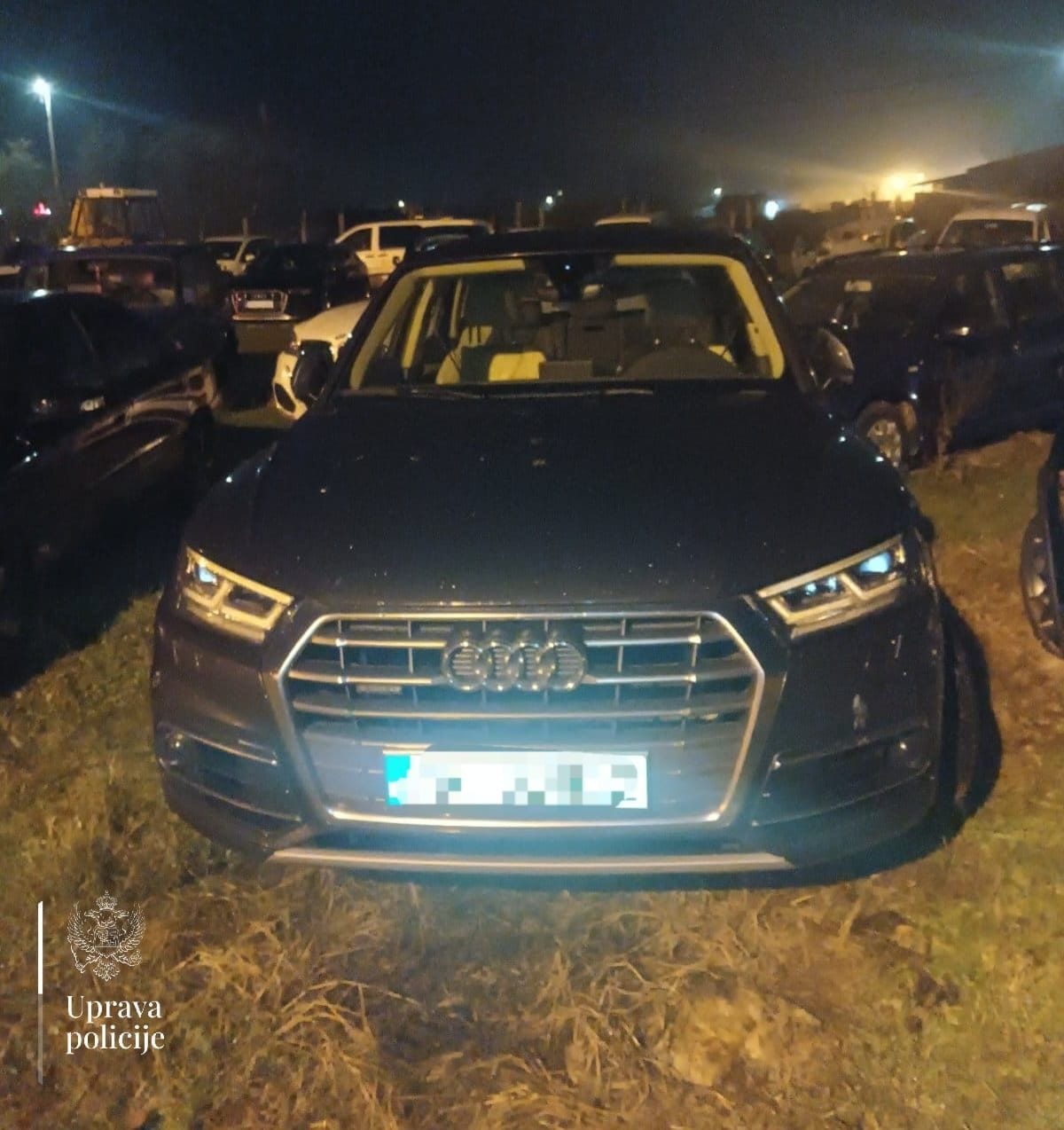 gallery.media[0].alt