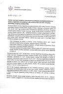 Јавни позив НВО за предлагање кандидата/кандидаткиње за чланство у Заједничком консултативном одбору (ЗКО)