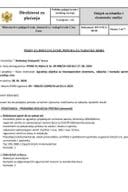 SISTEM ZA INERTIZACIJU (2)