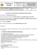 SISTEM ZA INERTIZACIJU - eng