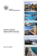 Извјештај о реализацији КБ 2021