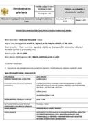 MULTIPARAMETARSKI ANALIZATOR (2)