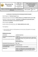 MULTIPARAMETARSKI ANALIZATOR - eng