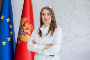 Biljana Papović