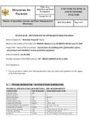 PAROGENERATOR eng (1)