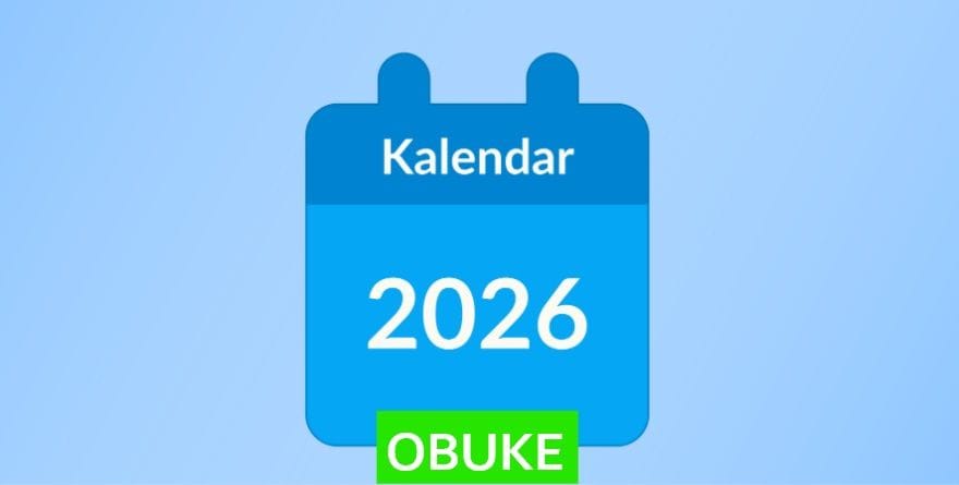 gallery.media[0].alt