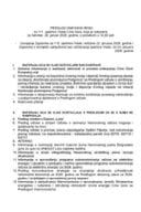 Предлог дневног реда за 111. сједницу Владе Црне Горе