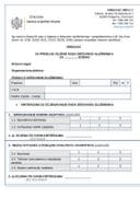 obrazac-za-ocjenjivanje-drzavnog-sluzbenika 2026