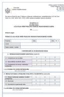 obrazac-za-ocjenjivanje-lica-koja-vrse-poslove-visokog-rukovodnog-kadra 2026