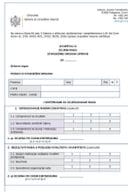 izvjestaj-o-ocjeni-rada-starjesine-organa-uprave 2026