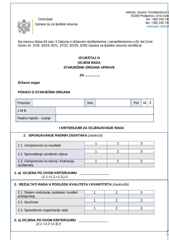 izvjestaj-o-ocjeni-rada-starjesine-organa-uprave 2026
