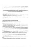 ЈАВНИ ПОЗИВ ЗА ПРЕДЛАГАЊЕ ПРЕДСТАВНИКА НЕВЛАДИНЕ ОРГАНИЗАЦИЈЕ У РАДНОМ ТИЈЕЛУ ЗА ИЗРАДУ ПРЕДЛОГА ЗАКОНА О МОРСКОМ ДОБРУ