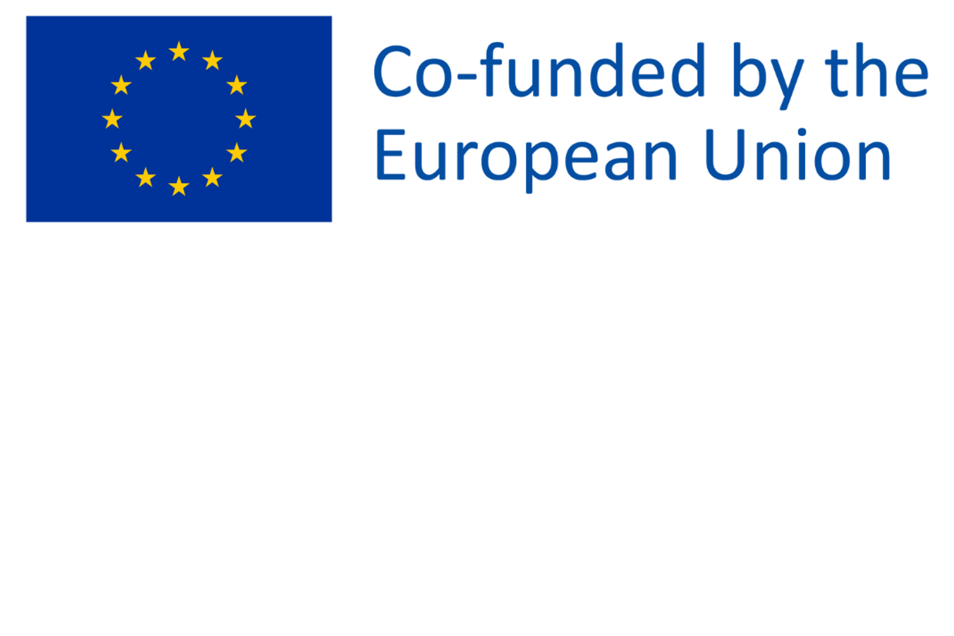 Projekat je finansiran od strane Evropske unije.