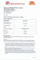 2026.01.29. Izvještaj o povlačenju Aptamil AR2