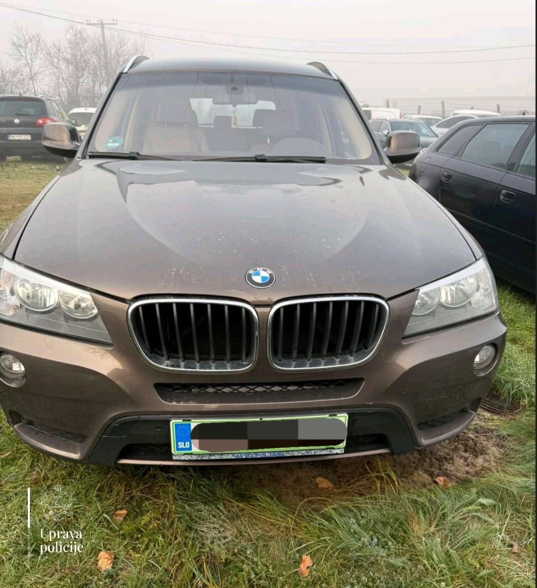 gallery.media[0].alt