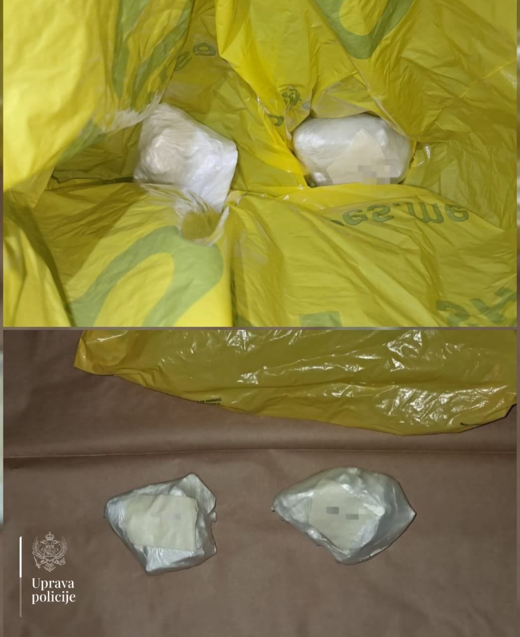 gallery.media[0].alt